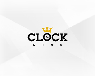 Clock King