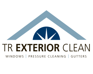 TR Exterior Clean