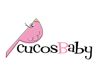 CucosBaby_001-09