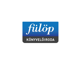 Fulop Konyveloiroda