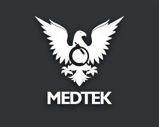 MEDTEK