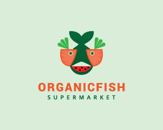 Organic Fish