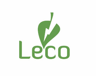 Leco