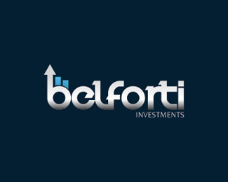 belforti