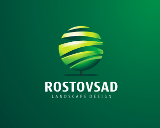 ROSTOVSAD