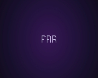 FAR