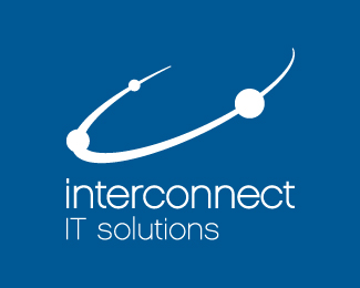 interconnect - IT solutions