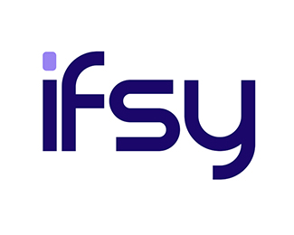 ifsy