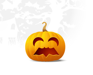 nocturn.ro halloween special