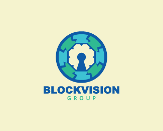 Block Vision