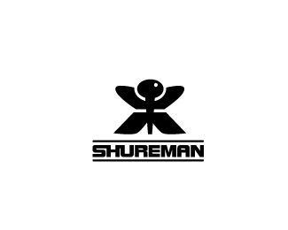 SHUREMAN