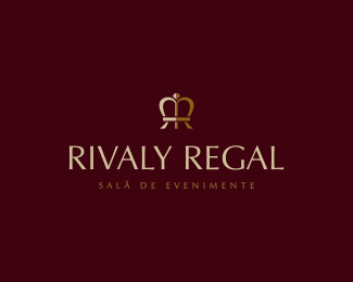 Rivali Regal