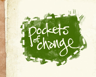 Pockets of Change