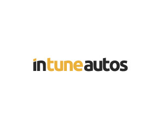 intuneautos