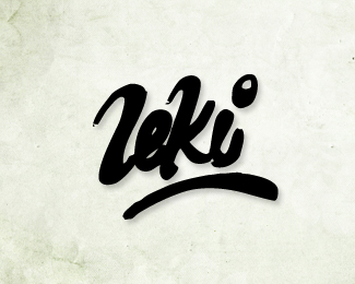 Leki