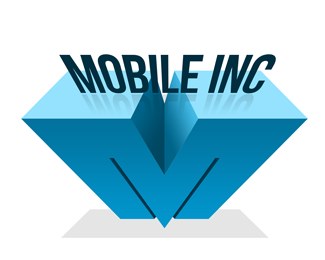 Mobile Inc