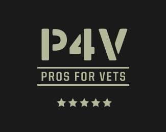 Pros 4 Vets