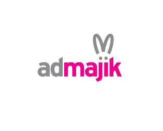 Admajik v1