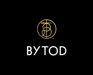 BYTOD