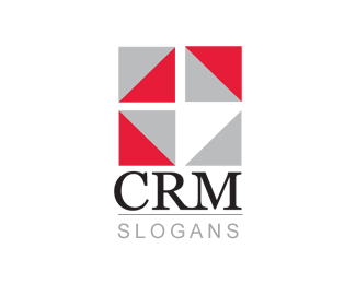 CRM concepts