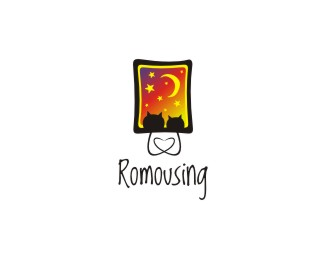 Romousing