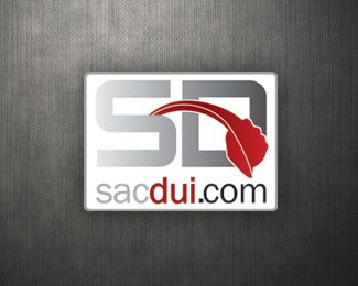 Sac DUI.com