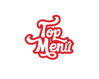 TopMenu