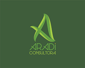 Aradi Consultora