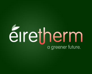 Eiretherm