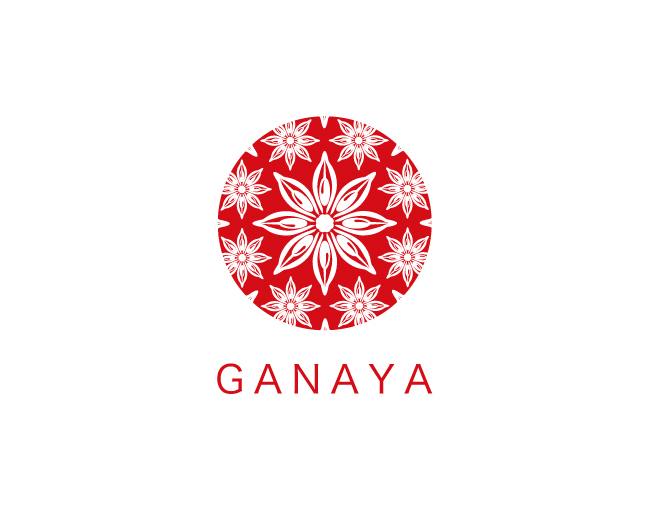 GANAYA