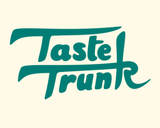 Taste Trunk