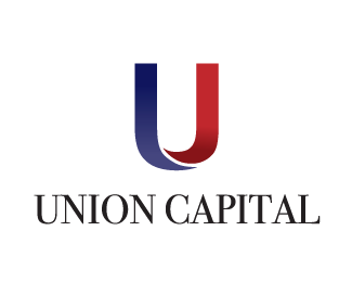 Union Capital