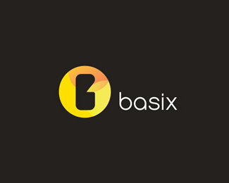 basix