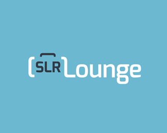 SLR Lounge