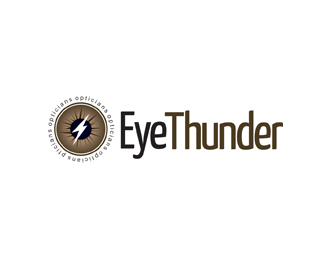 Eye thunder