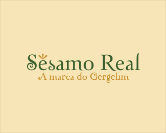 Sésamo real