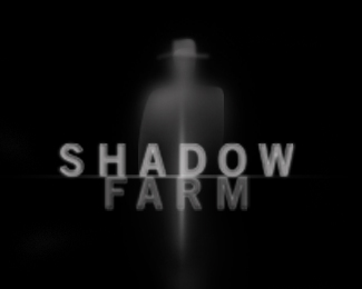 Shadow Farm