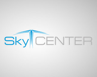 Sky Center