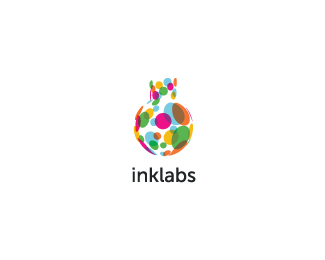 Inklabs