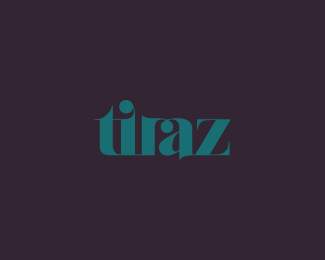 Tiraz