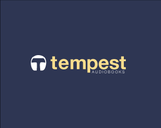 tempest audiobooks