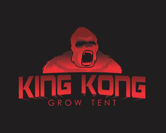 King Kong