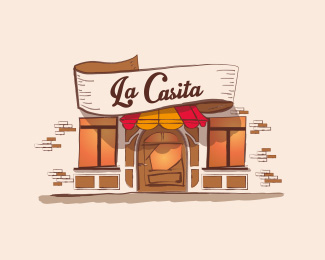 La Casita