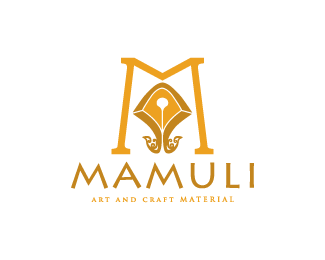 Mamuli