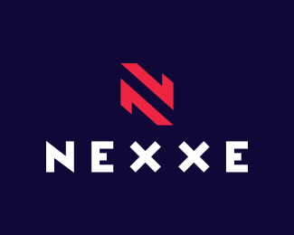 NEXXE