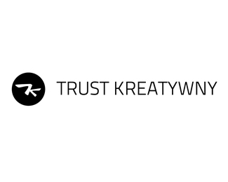 Creative Trust