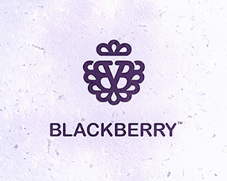 Blackberry