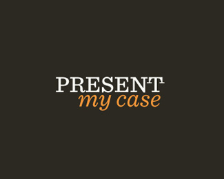 PresentMyCase 2