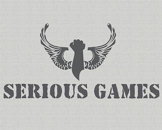 Serious Games