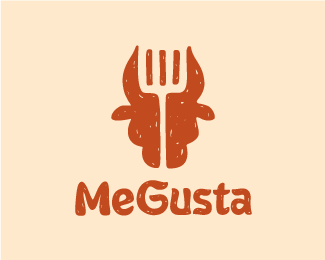 MeGusta